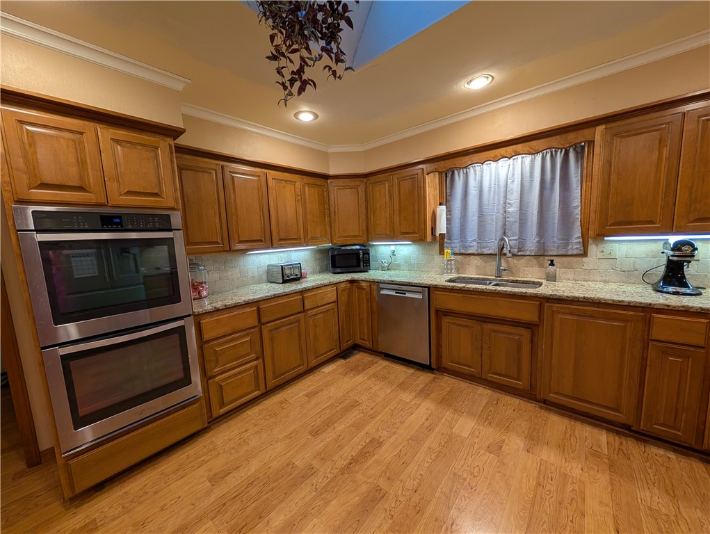 Quantock Hills Sub Bvv - Residential