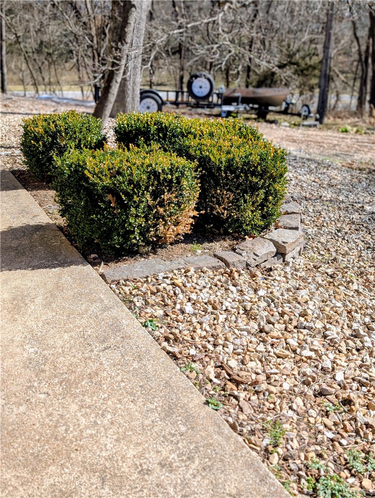 Quantock Hills Sub Bvv - Residential