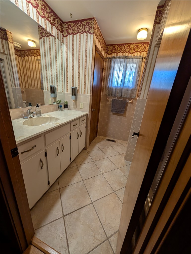 Quantock Hills Sub Bvv - Residential