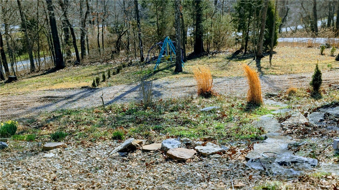 Quantock Hills Sub Bvv - Residential