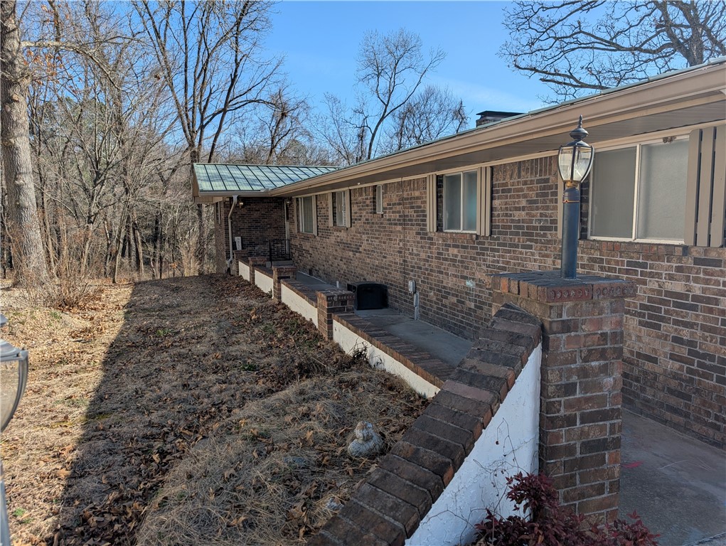 Quantock Hills Sub Bvv - Residential