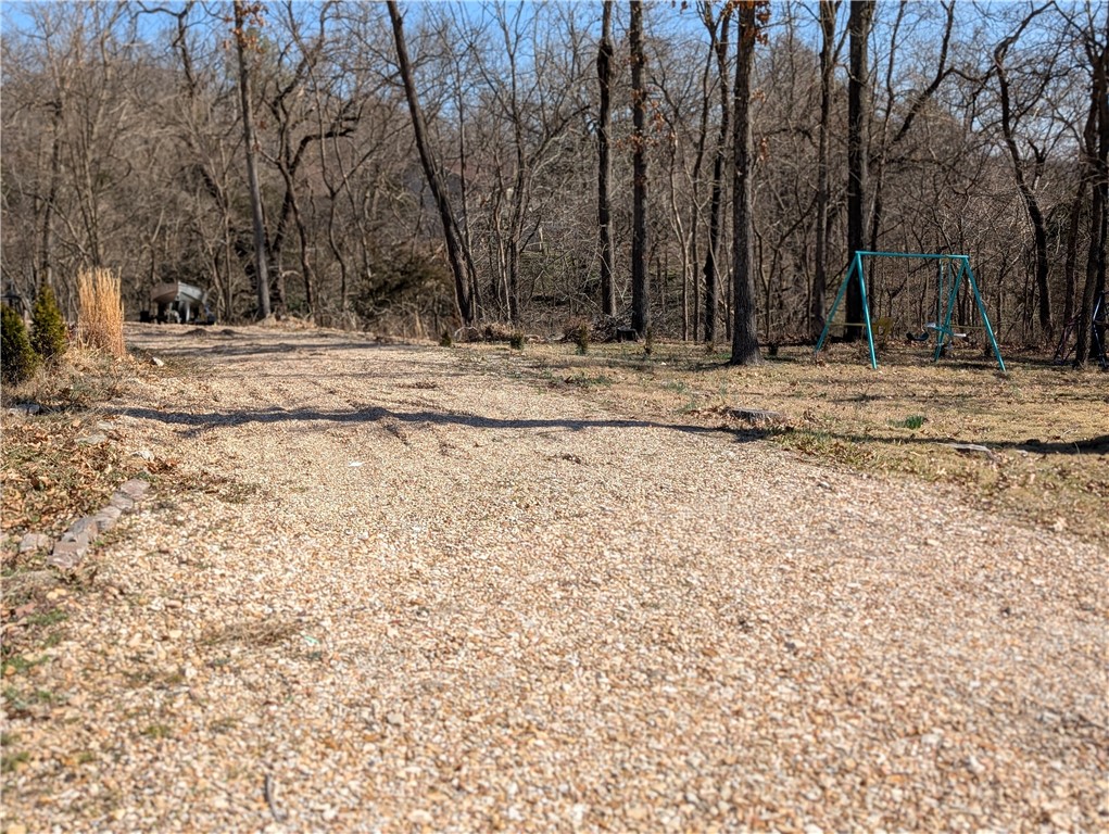 Quantock Hills Sub Bvv - Residential