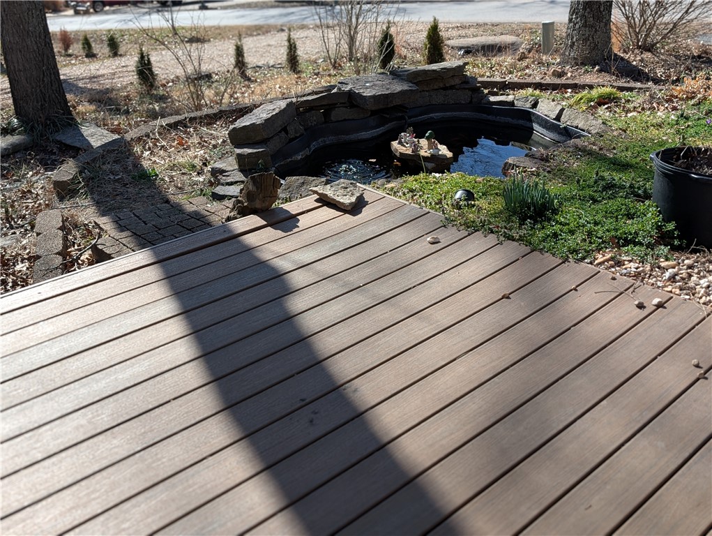 Quantock Hills Sub Bvv - Residential