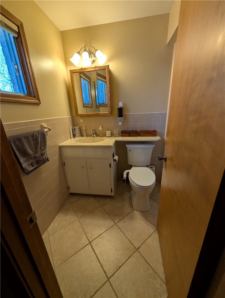 Quantock Hills Sub Bvv - Residential