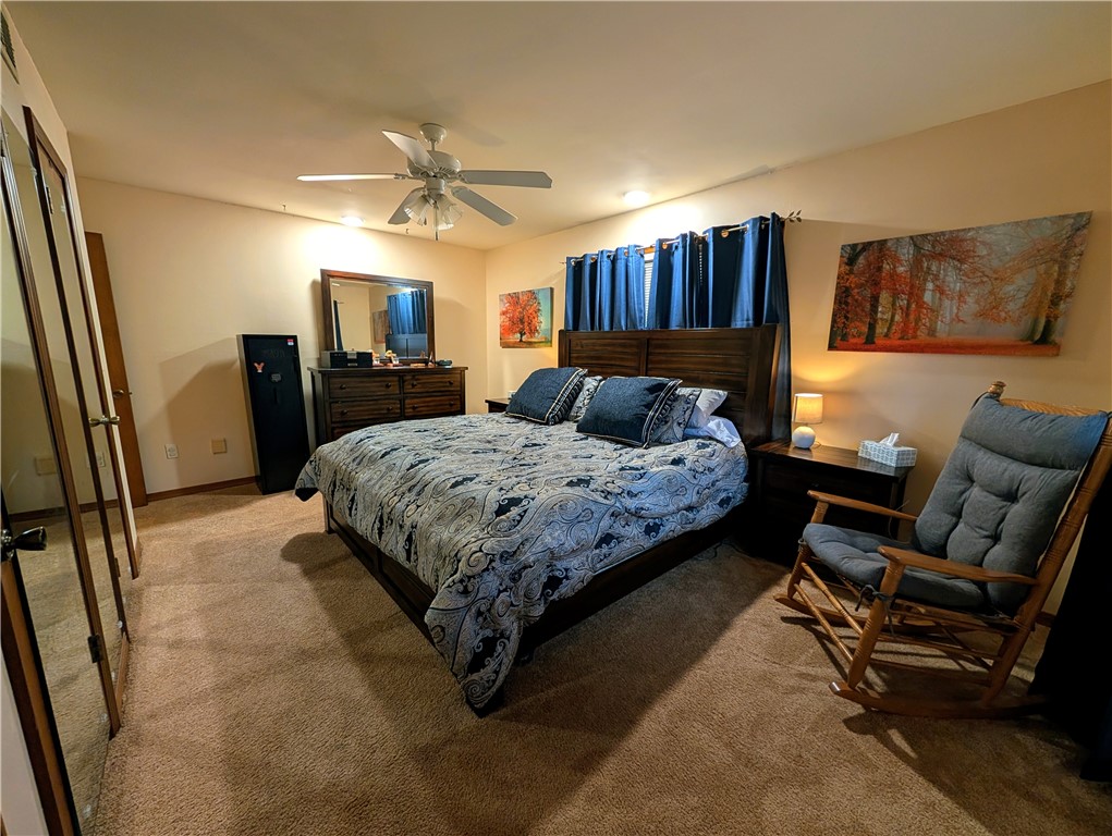 Quantock Hills Sub Bvv - Residential