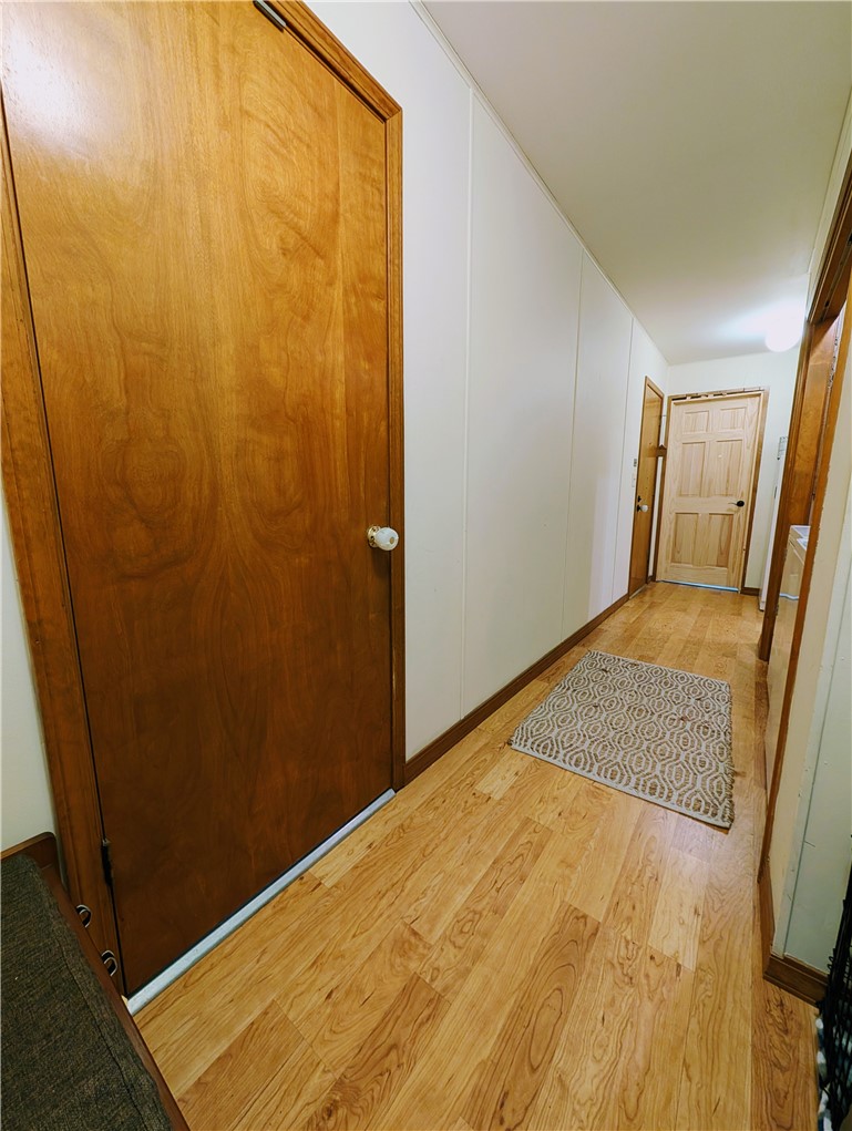 Quantock Hills Sub Bvv - Residential