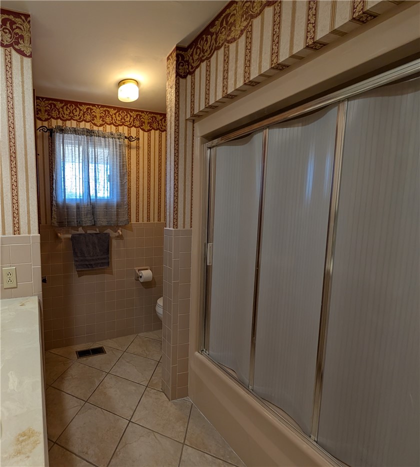 Quantock Hills Sub Bvv - Residential