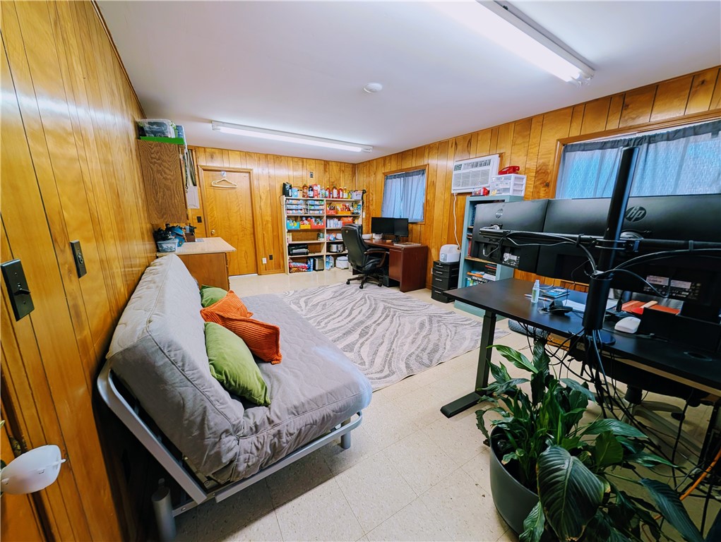 Quantock Hills Sub Bvv - Residential