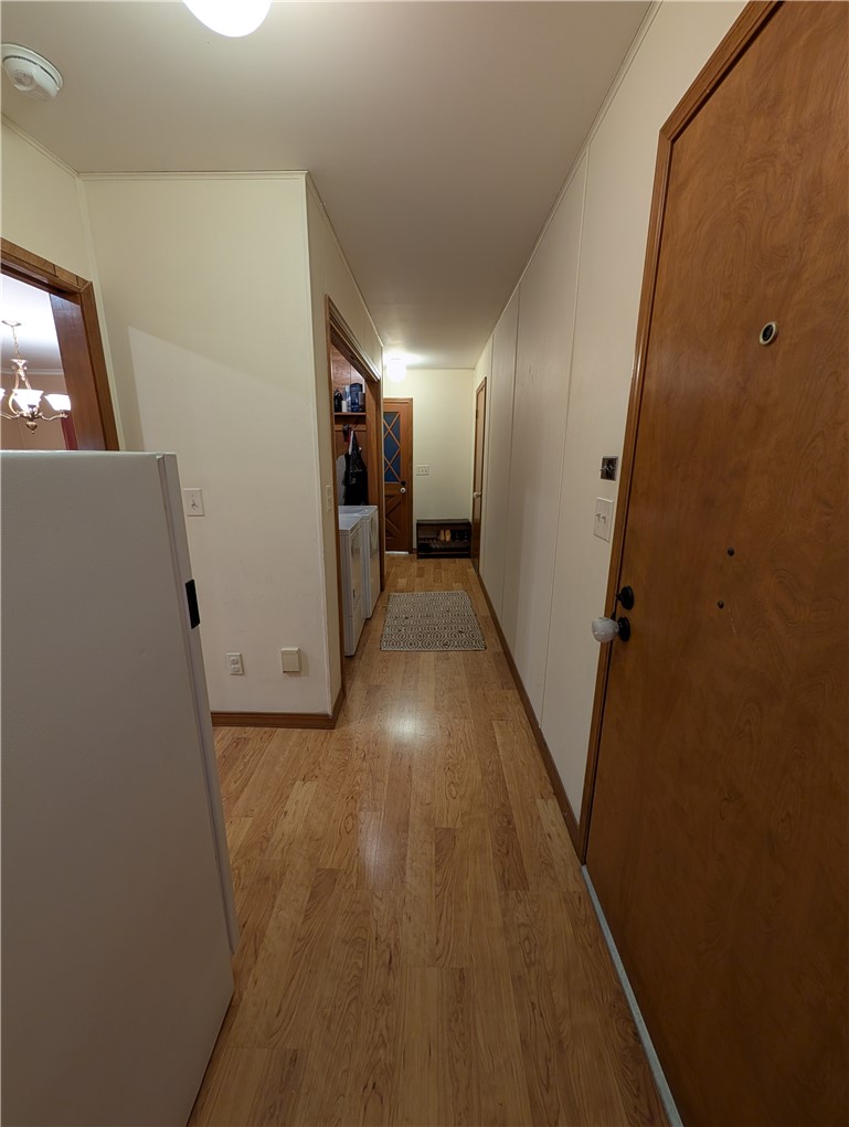 Quantock Hills Sub Bvv - Residential