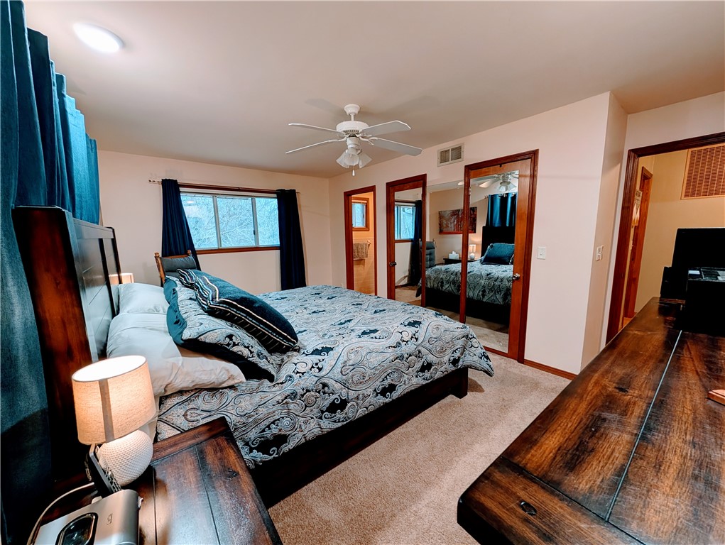 Quantock Hills Sub Bvv - Residential