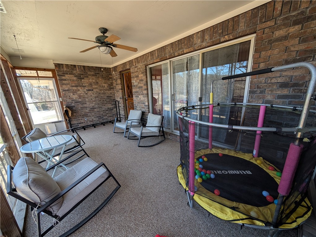 Quantock Hills Sub Bvv - Residential