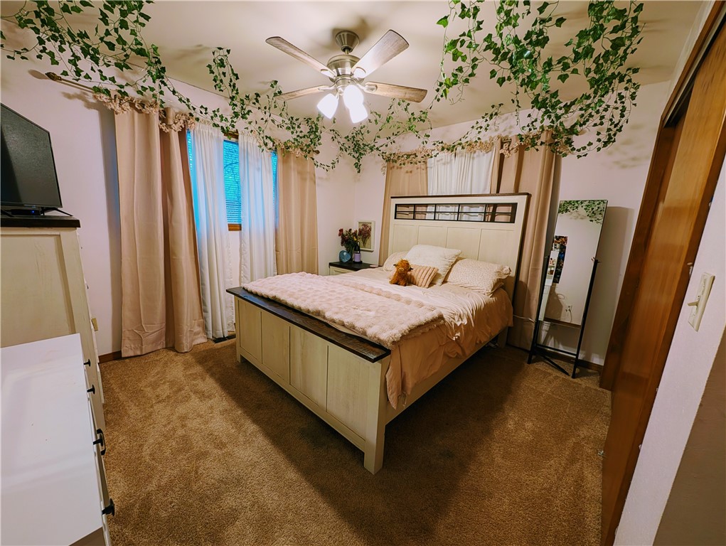 Quantock Hills Sub Bvv - Residential