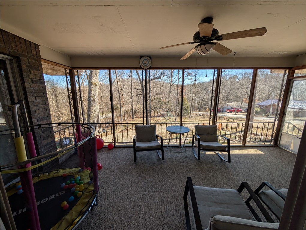 Quantock Hills Sub Bvv - Residential