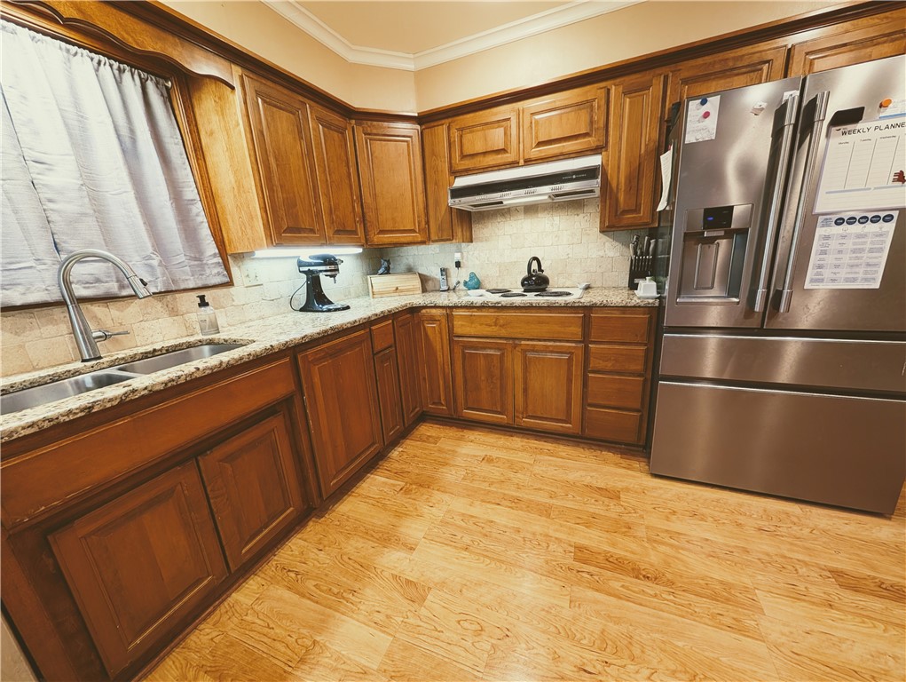 Quantock Hills Sub Bvv - Residential