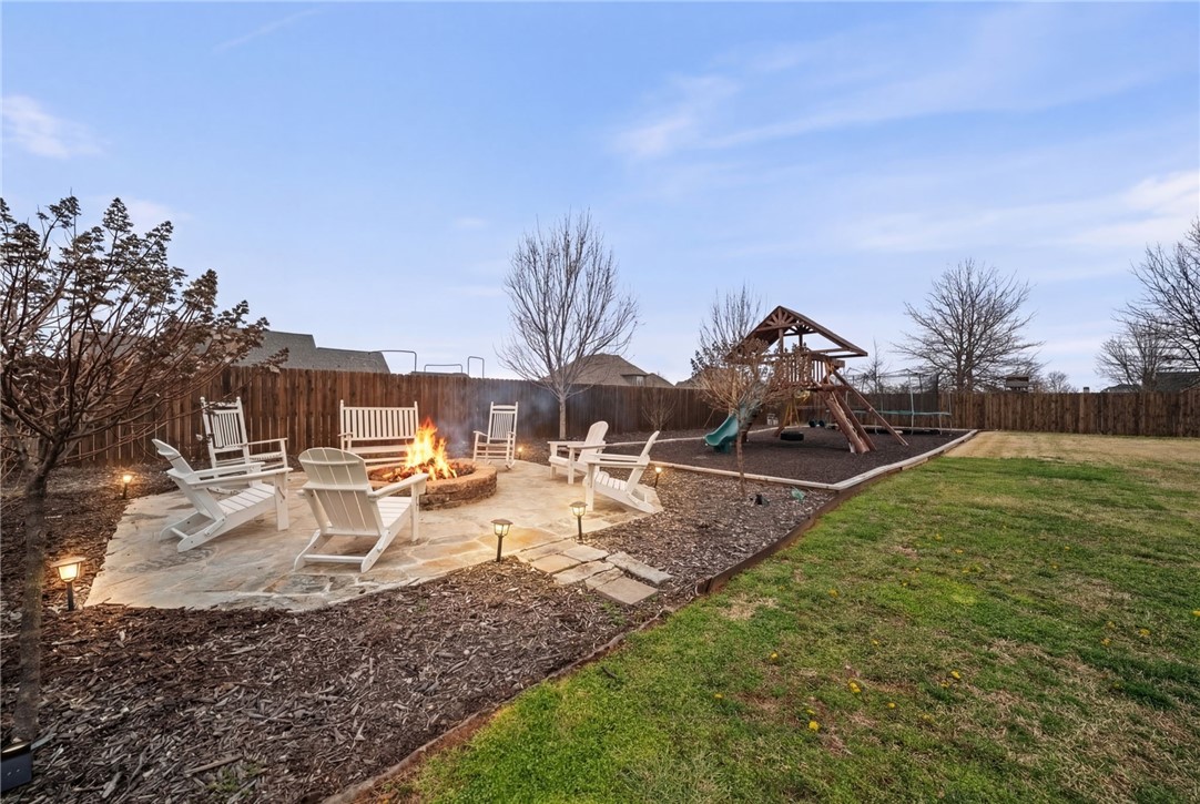 Ridgewood Sub Cave Spgs - Residential