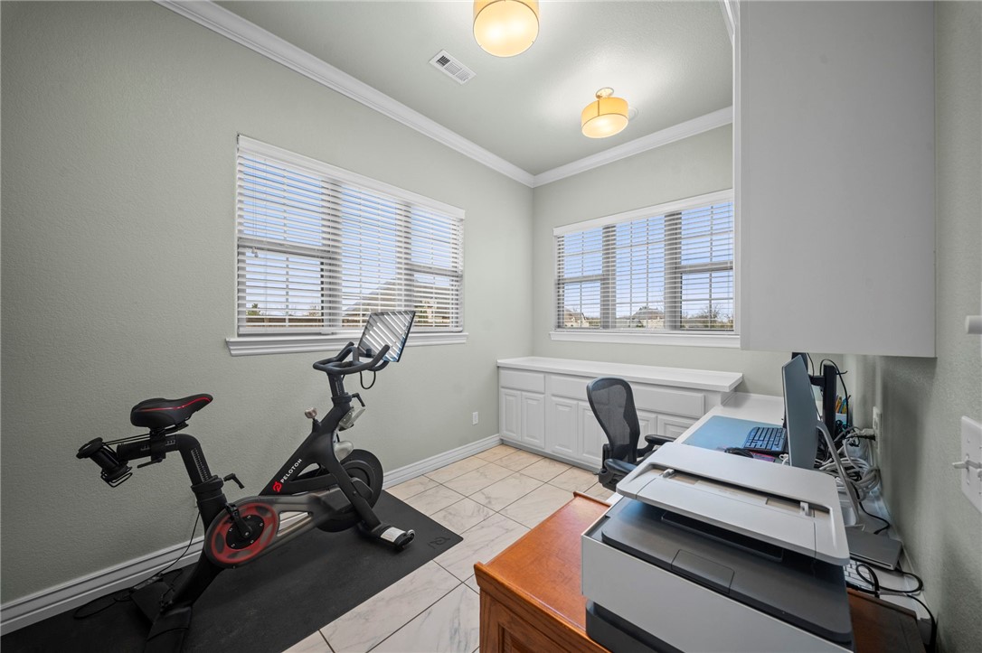 Ridgewood Sub Cave Spgs - Residential