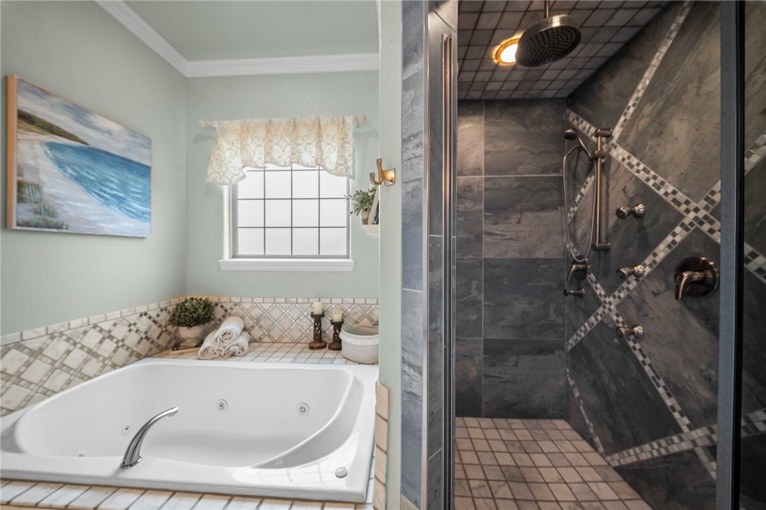 Ridgewood Sub Cave Spgs - Residential