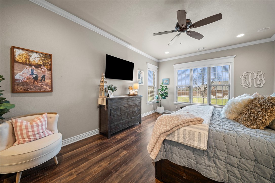 Ridgewood Sub Cave Spgs - Residential