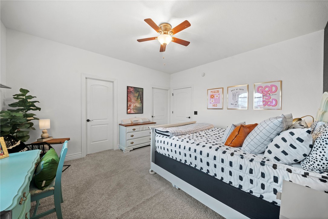 Ridgewood Sub Cave Spgs - Residential