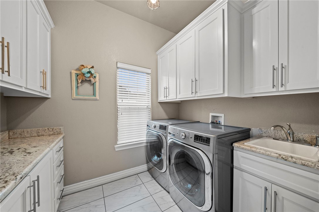 Ridgewood Sub Cave Spgs - Residential