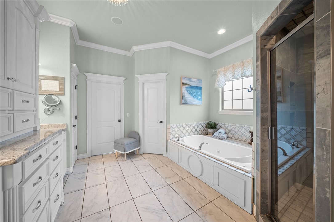 Ridgewood Sub Cave Spgs - Residential