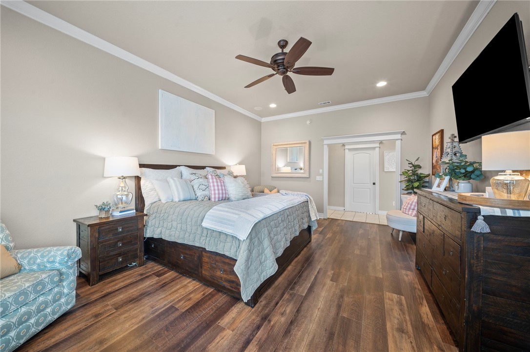 Ridgewood Sub Cave Spgs - Residential