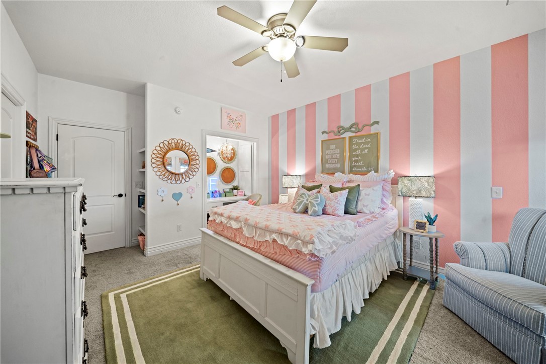 Ridgewood Sub Cave Spgs - Residential