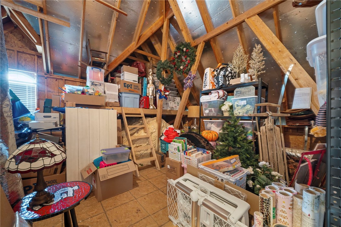 Ridgewood Sub Cave Spgs - Residential