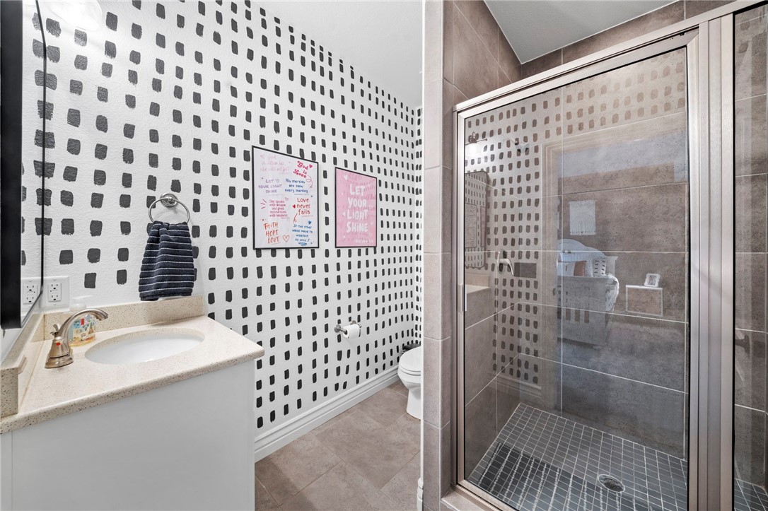 Ridgewood Sub Cave Spgs - Residential