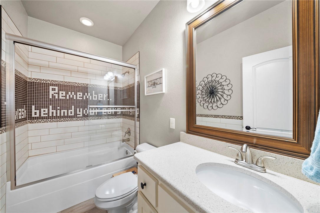 Ridgewood Sub Cave Spgs - Residential