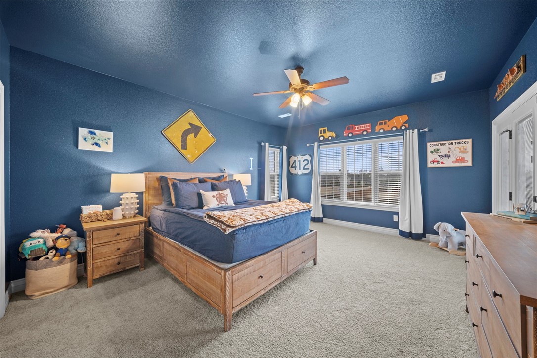 Ridgewood Sub Cave Spgs - Residential