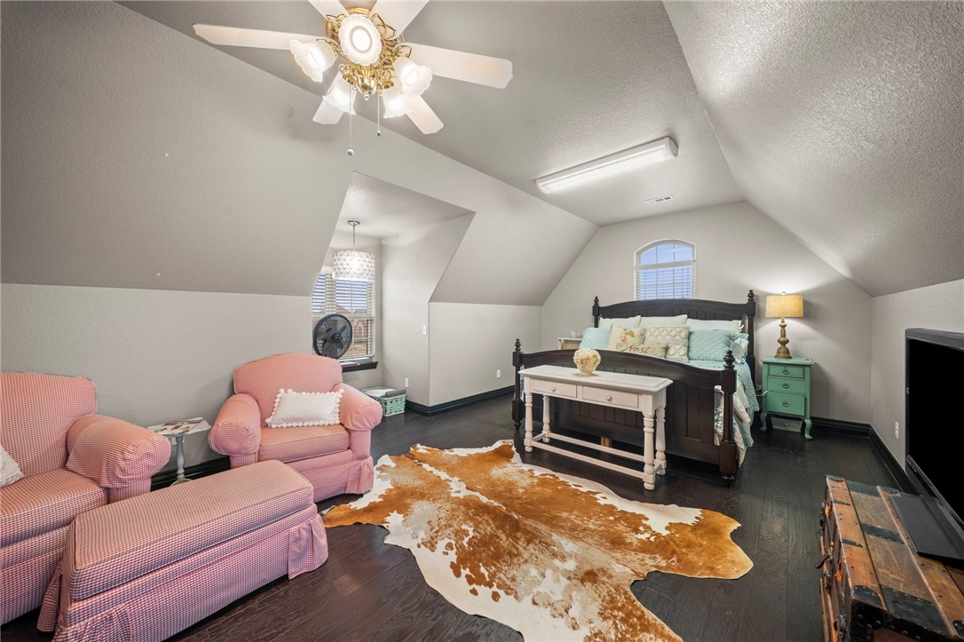 Ridgewood Sub Cave Spgs - Residential