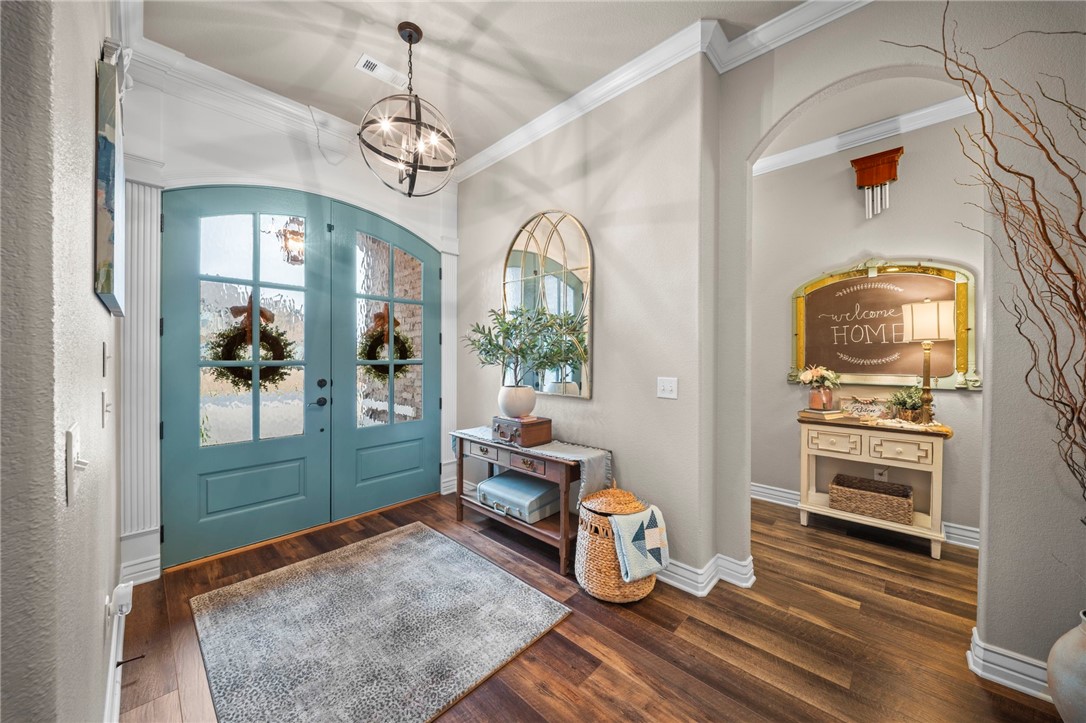 Ridgewood Sub Cave Spgs - Residential