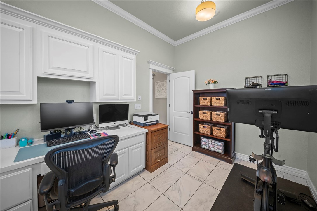 Ridgewood Sub Cave Spgs - Residential