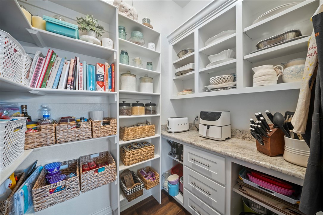 Ridgewood Sub Cave Spgs - Residential