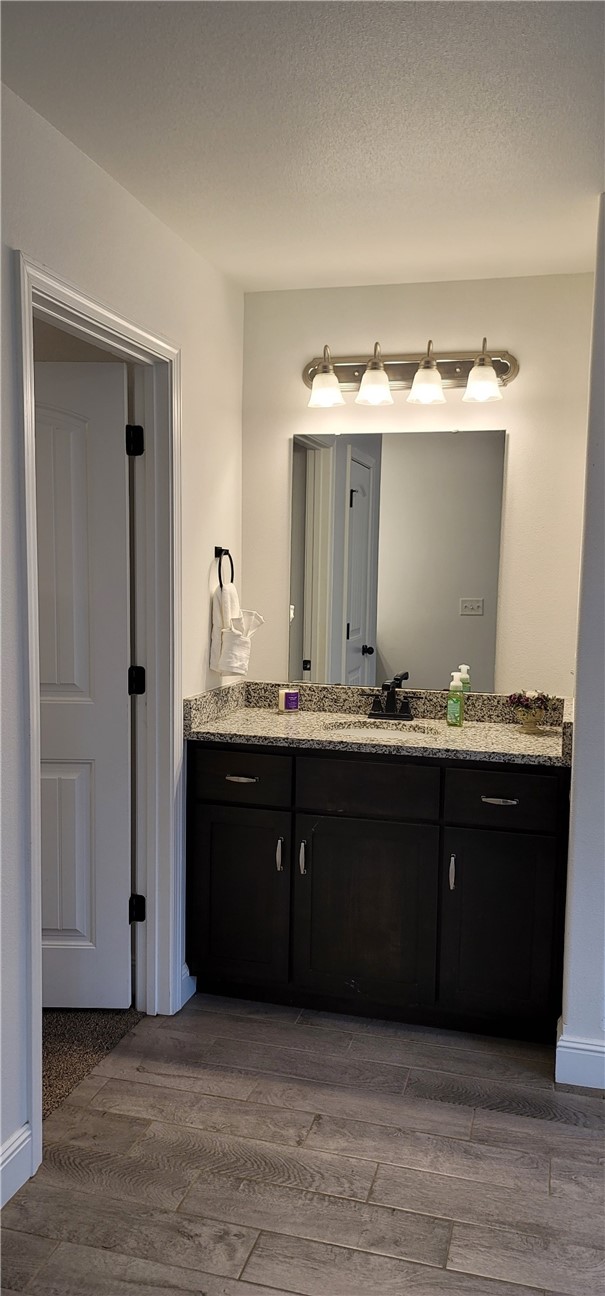 The Pines at Orchard Park - Residential