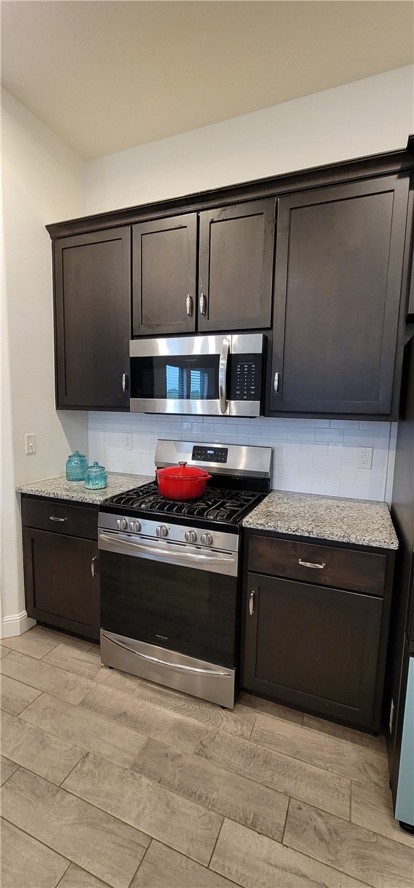The Pines at Orchard Park - Residential