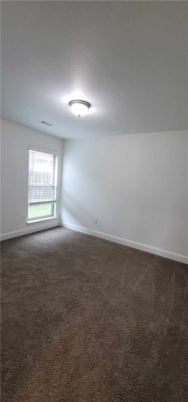 The Pines at Orchard Park - Residential