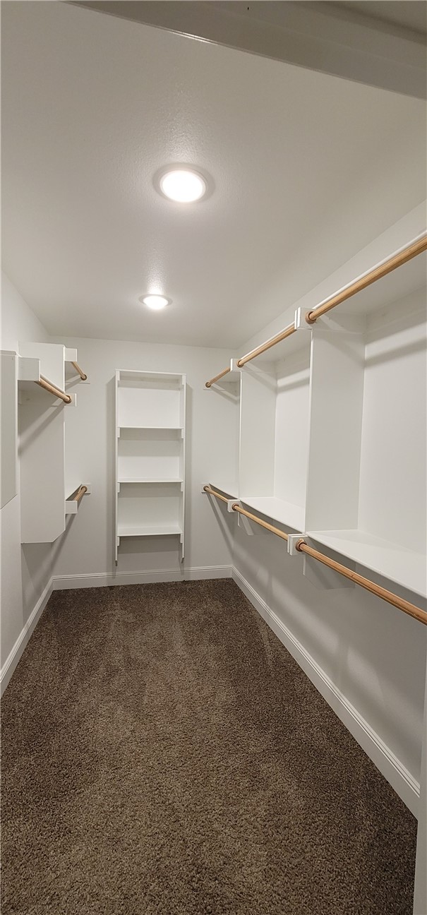 The Pines at Orchard Park - Residential