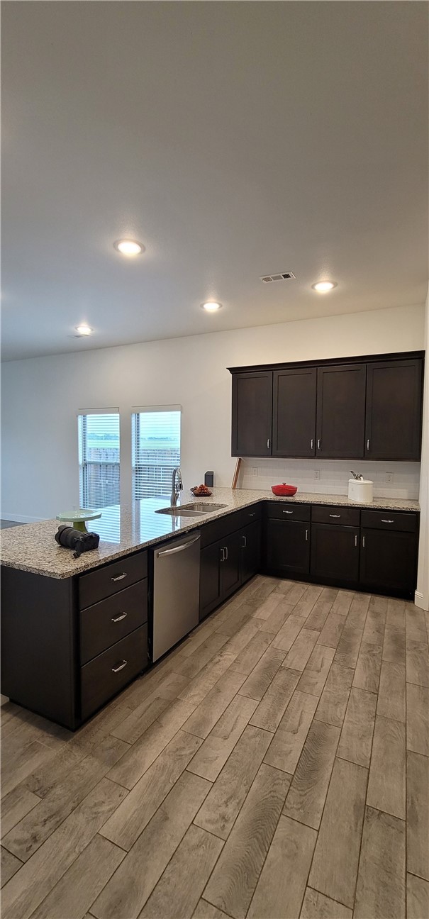 The Pines at Orchard Park - Residential