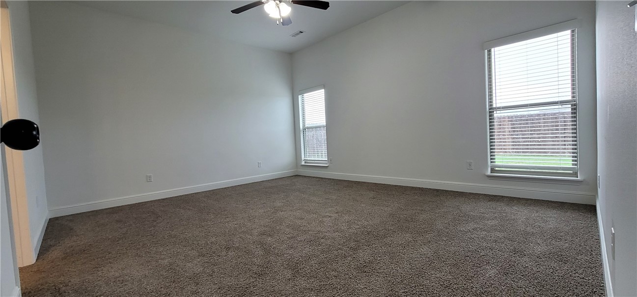 The Pines at Orchard Park - Residential