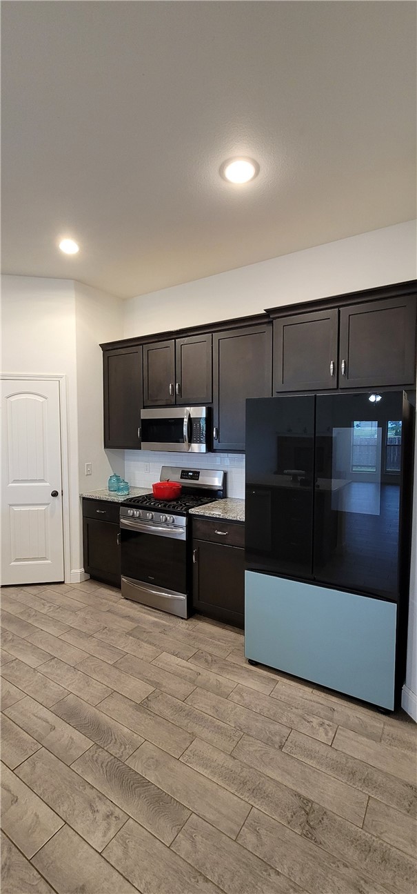The Pines at Orchard Park - Residential