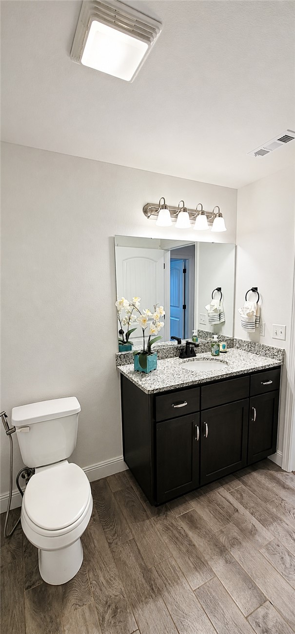 The Pines at Orchard Park - Residential
