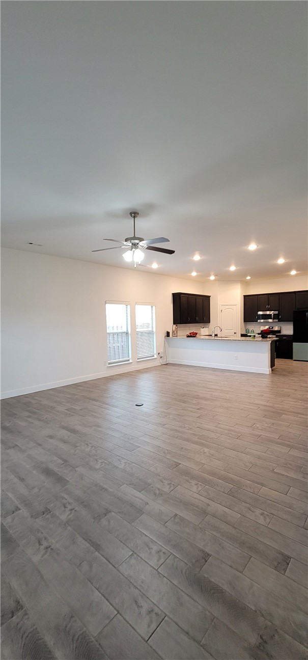 The Pines at Orchard Park - Residential