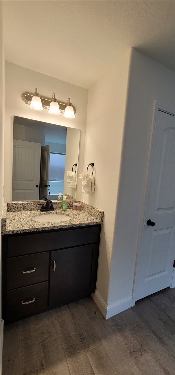 The Pines at Orchard Park - Residential