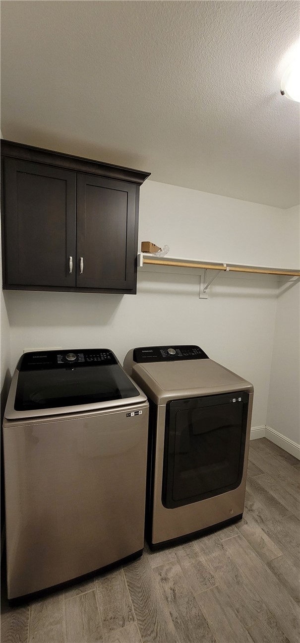 The Pines at Orchard Park - Residential