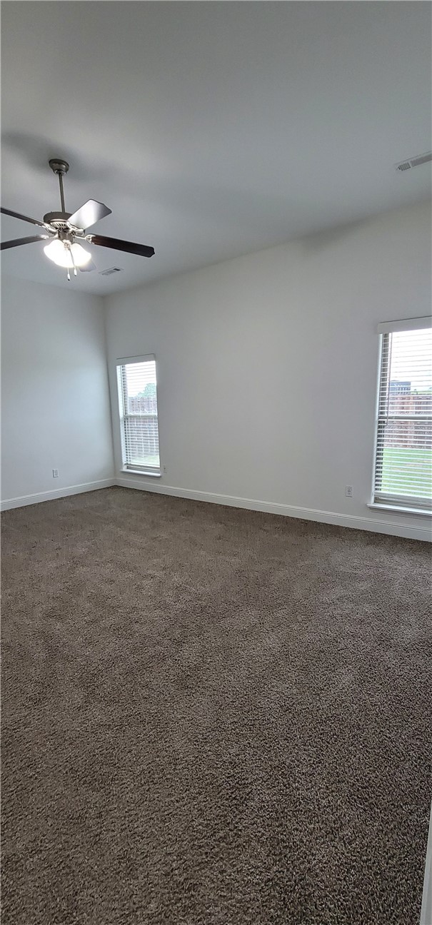 The Pines at Orchard Park - Residential