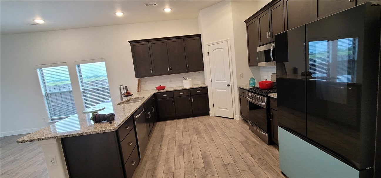 The Pines at Orchard Park - Residential