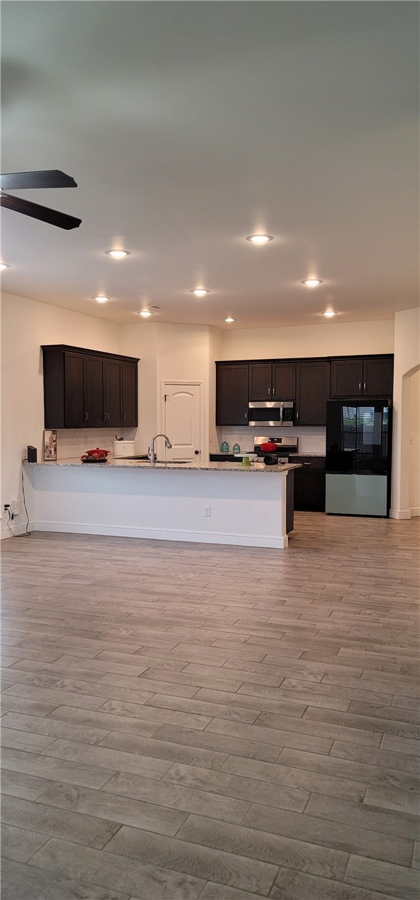 The Pines at Orchard Park - Residential
