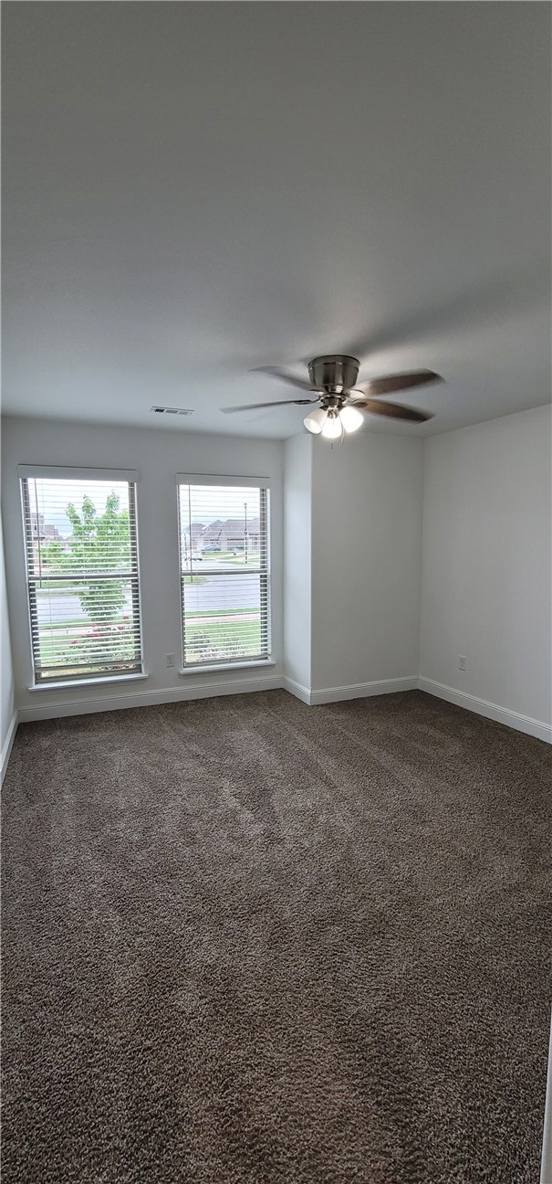 The Pines at Orchard Park - Residential